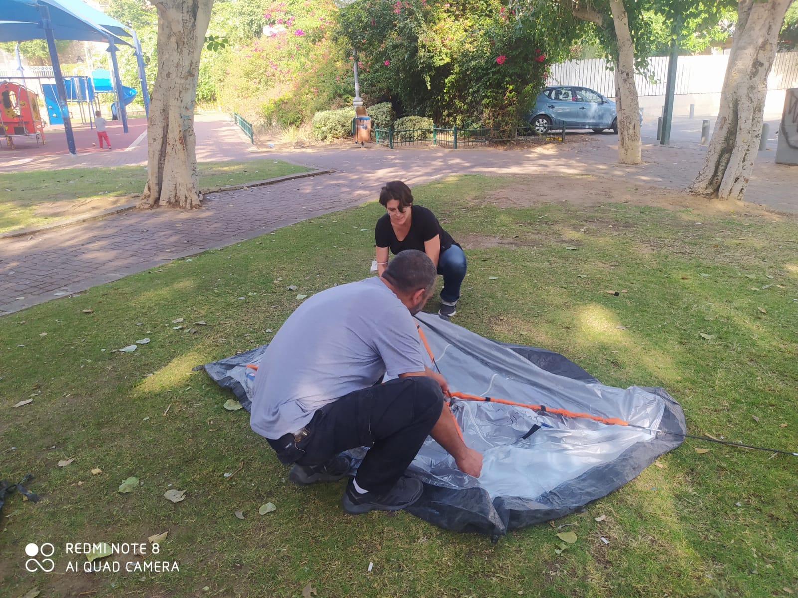 WhatsApp Image 2021-11-16 at 1.42.53 PM.jpeg